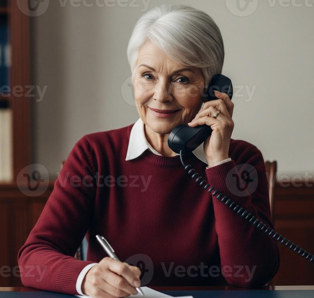 Telecare